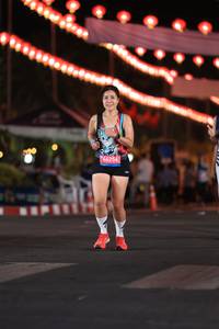 BIB: 
                            <button type="button" onclick="openModal(23716695)" class="btn btn-primary btn-sm float-right btn-popup" data-toggle="modal" data-target=".modal-high-quality">
                        <i class="fas fa-shopping-cart"></i> Add to Cart
                    </button>
                                            <button type="button" onclick="isThisMe(23716695, true)" class="btn btn-success btn-sm float-right btn-popup btn-isme hidden" data-toggle="tooltip" data-placement="bottom" title="นี่คือรูปของคุณใช่ไหม คลิกที่นี่เพื่อเอาเข้าอัลบั้ม">
                        <i class="fas fa-plus"></i> Add to album
                    </button>
                    <button type="button" onclick="isThisMe(23716695, false)" class="btn btn-warning btn-sm float-right btn-popup btn-isnotme hidden">
                        <i class="fas fa-ban"></i> Remove from album
                    </button>